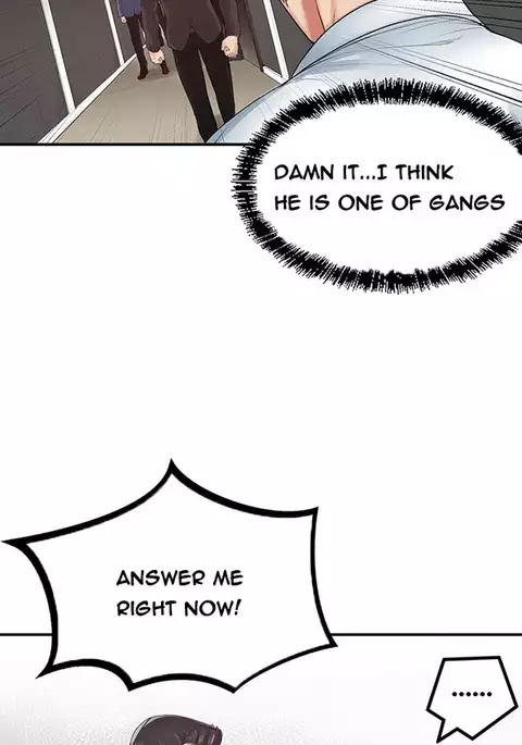 Best Friend Girlfriend Ch.1-15