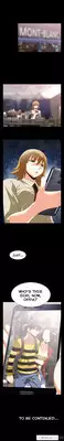 [Insane] Love Parameter Ch.1-48 (English) (YoManga) (Ongoing)