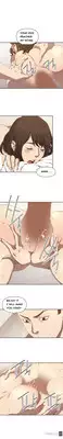 [Kurenai] Club Sodom Ch.1-16 (English) (Ongoing)