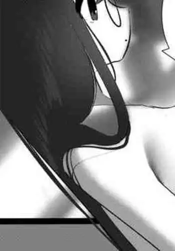 サーナイトレース