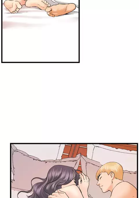 Guest House Ch.1-23