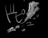 [Yuutan Ya] Ai Ningyo