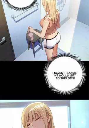 Stepmother Friends Ch.21/?