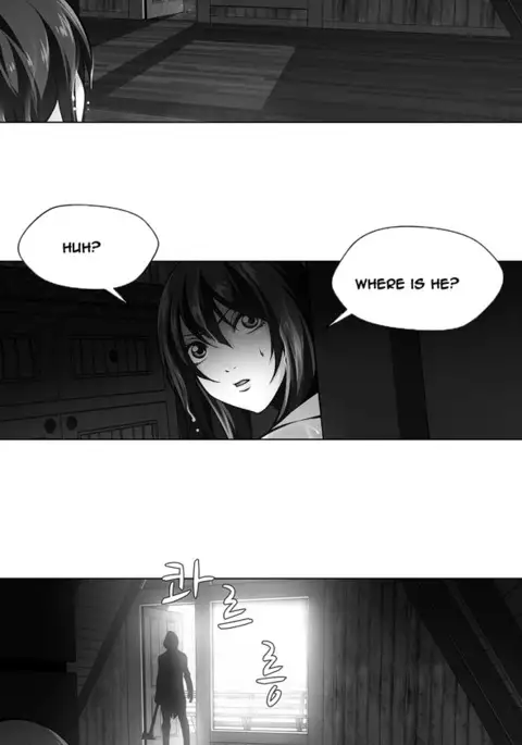 Twin Slave Ch.1-35