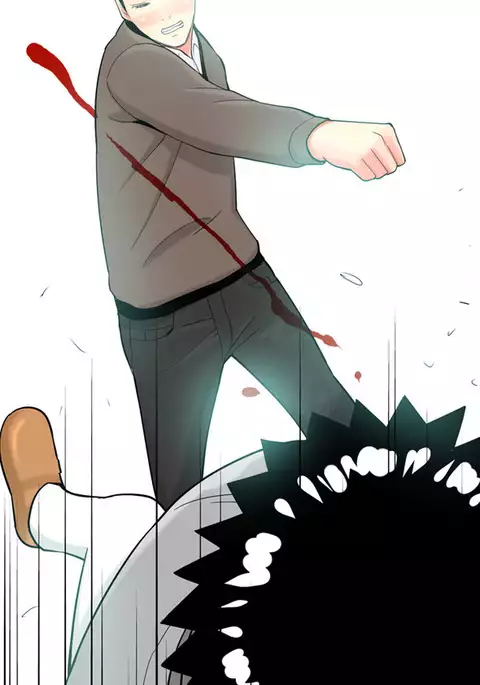 Hooker Ch.1-36