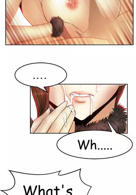 My Office Ch.1-41