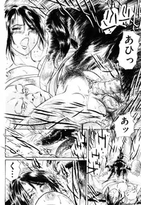 [Fujita Jun] Injuu Shanikusai