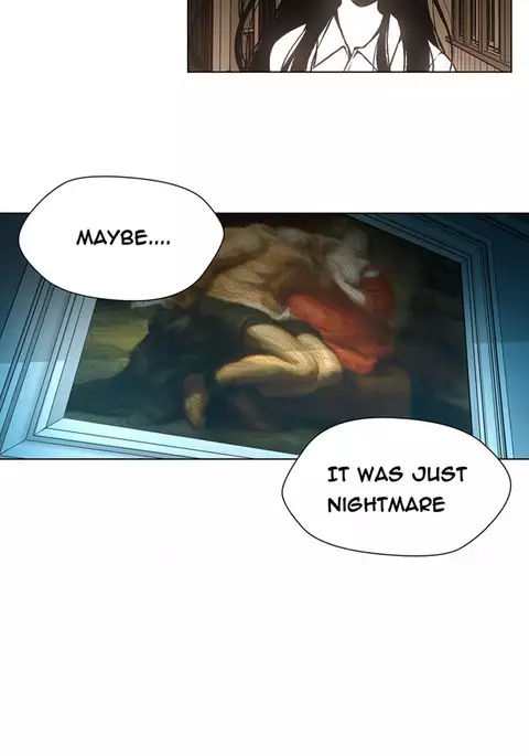 Twin Slave Ch.1-26