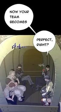 Perfect Half Ch.1-20 (English) (Ongoing)