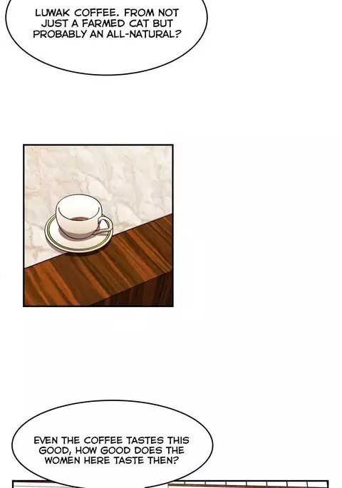 Refrain Love Ch.1-22