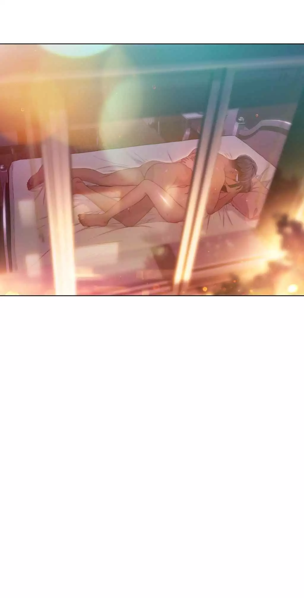 Sweet Guy Ch.52-62