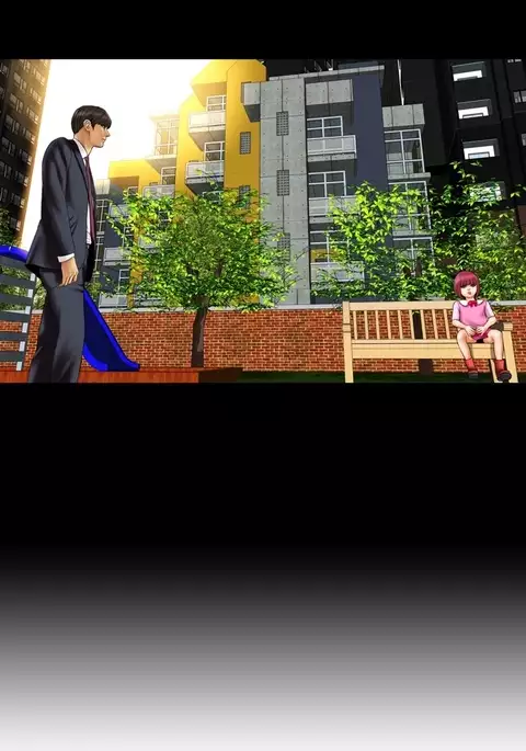 My Wives Ch.1-29