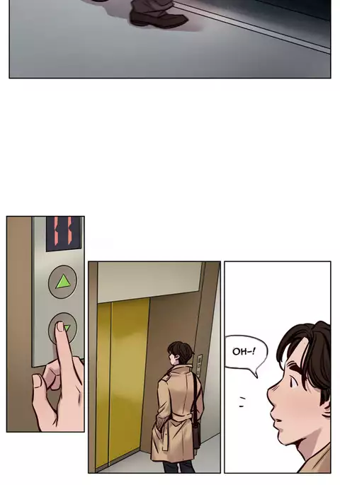 Atonement Camp Ch.1-42