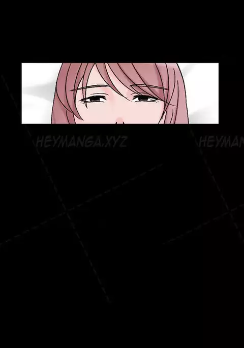 The Taste of Hands Ch.1-66