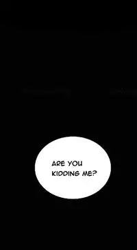 [Keum Sah Gong] Si-Eun Ch.1-39 (English) (Ongoing)