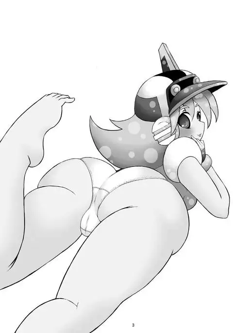 視聴率レース!