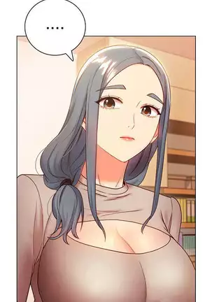 Stepmother Friends Ch.21/?