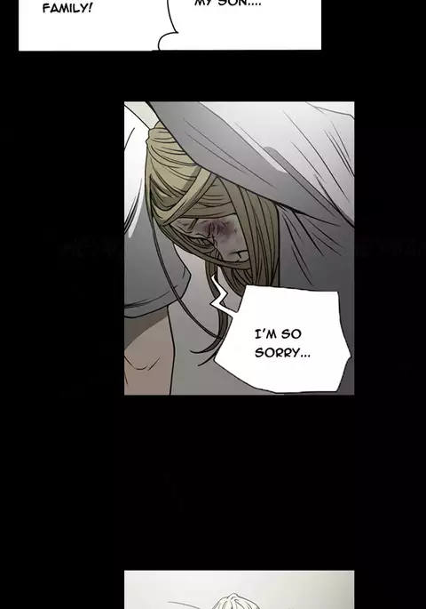Ace Ch.1-21
