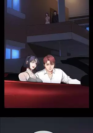 FITNESS Ch.14/?