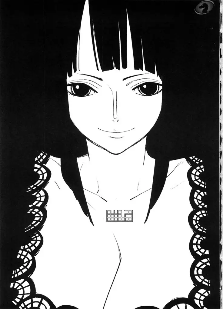 Abura Shoukami Tsukane No. 03 Akumanko. Bobobo Arabic