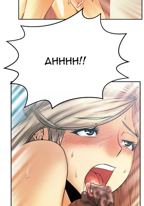 My Office Ch.1-41