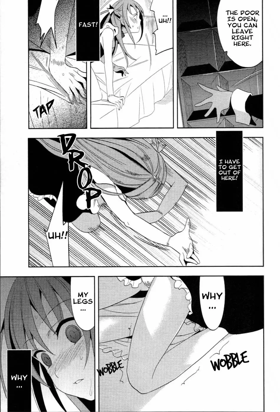 Eien 3