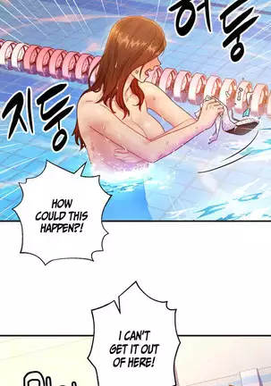 Stepmother Friends Ch.38/? NEW!