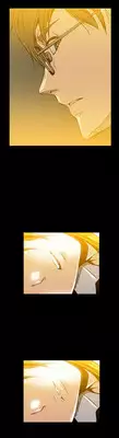 [Yihyeonmin] Drug Candy Ch.0-36 (English) (YoManga) (Ongoing)