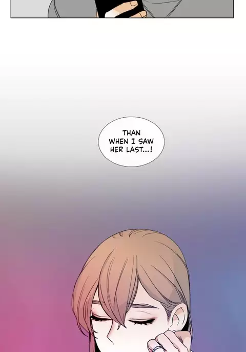 Talk To Me Ch.1-30