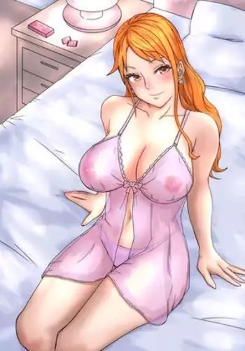 [南京本舗 (南京まーちゃん)] 入れ替え村Diaryその4 [汉译] [DL版