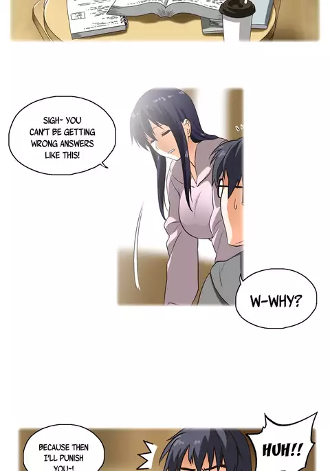 SStudy Ch.0-41