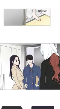 [The Jinshan] Sadistic Beauty Ch.1-38 [Chinese] [17汉化]