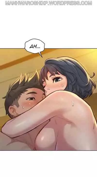 What do you Take me For? Ch.157/?