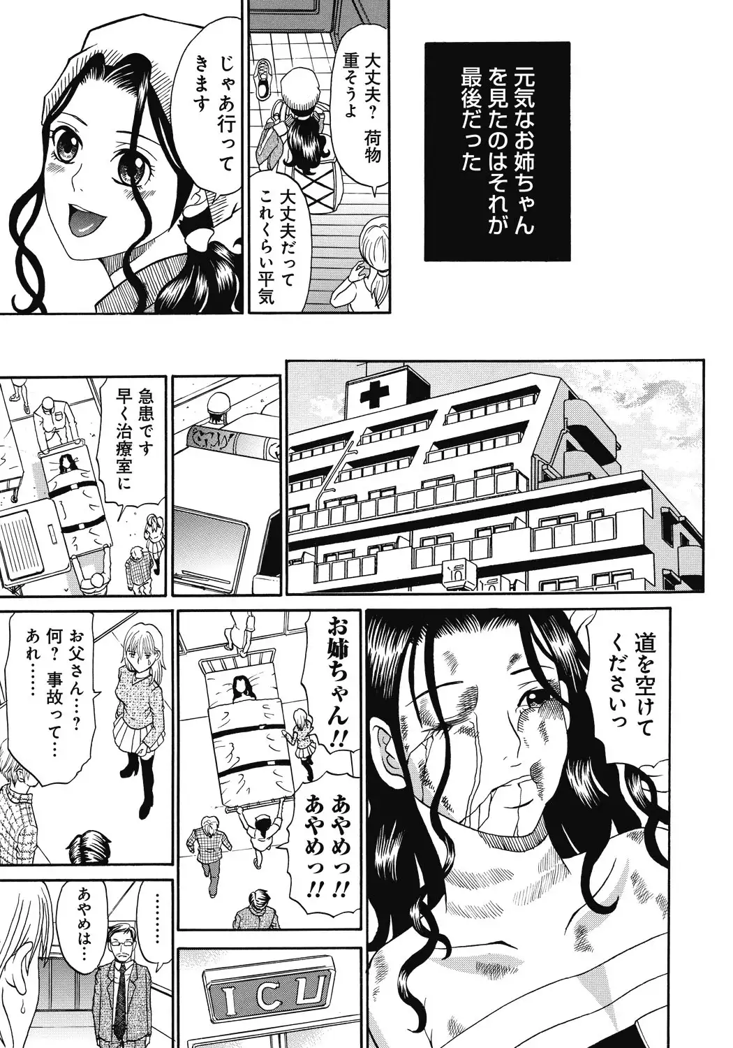 Kinki Ryouiki