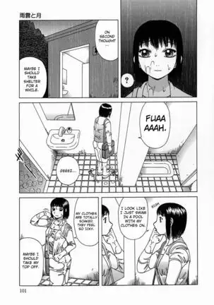 Osoto chapter 6