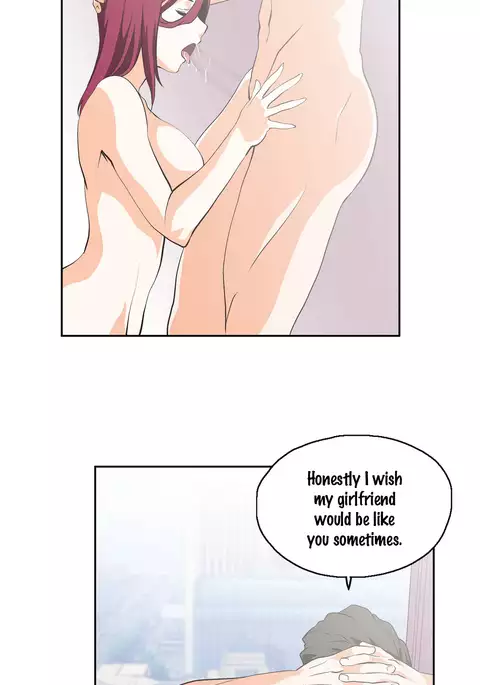 SStudy Ch.0-37