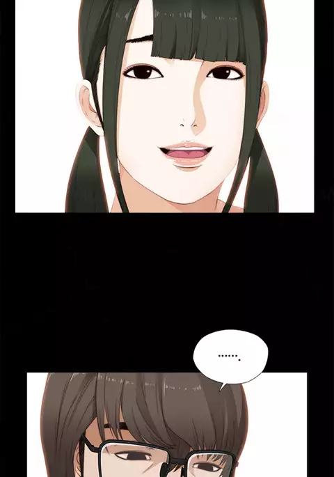 Girl Next Door Ch.1-31