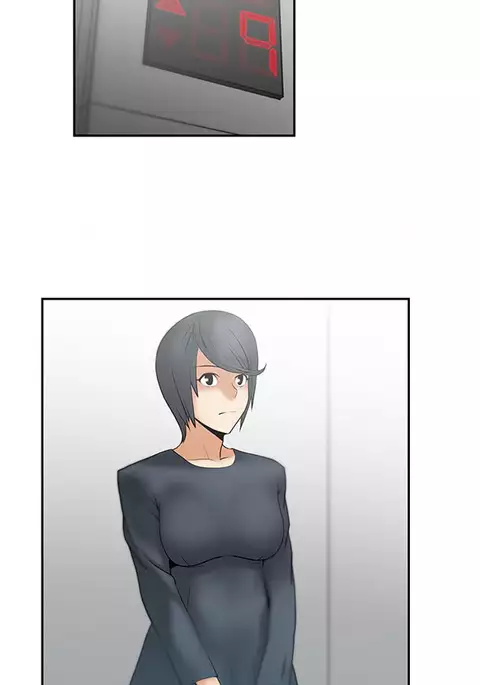 My Office Ch.1-26