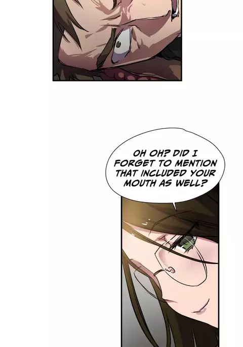 Narakarana Ch.0-21