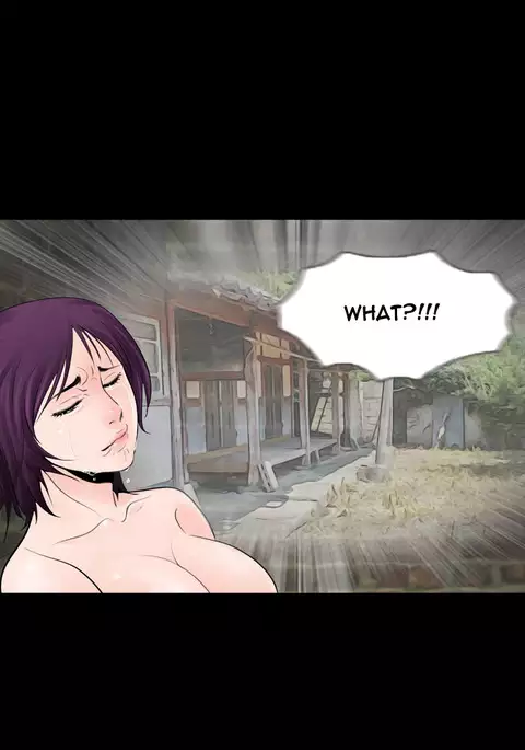 Missing Ch.1-12