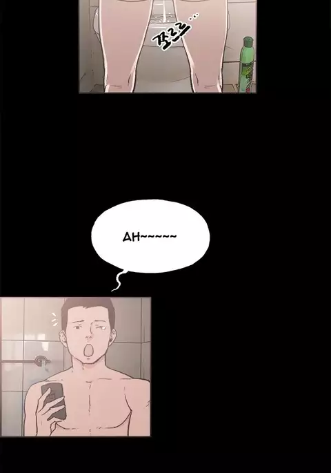 Cohabitation Ch.1-47