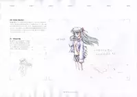 The Ultimate Art Collection Of "Kanon"