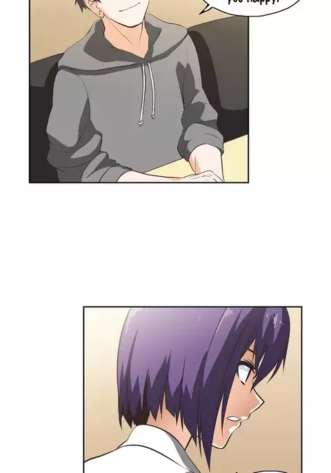 SStudy Ch.0-44