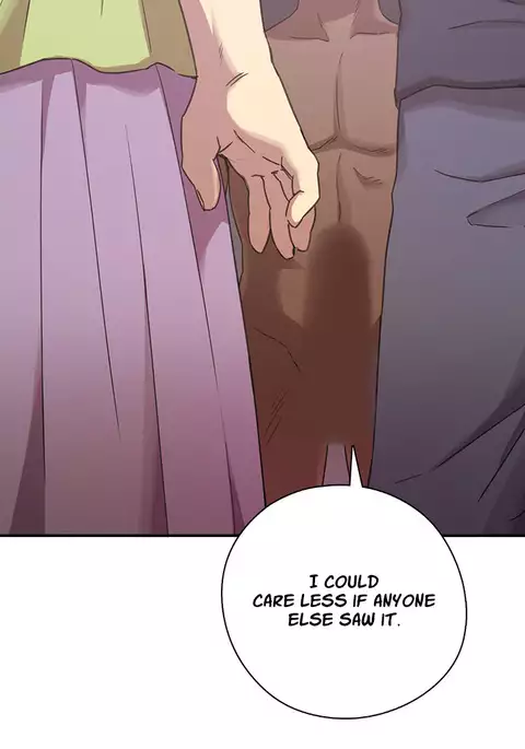 H-Campus Ch.0-34