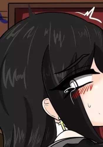こみトレ37 ふとし乳業 (ふとし) メスドラズリ牧場十二神将編