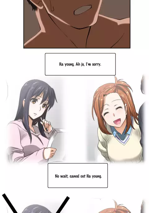 SStudy Ch.0-42