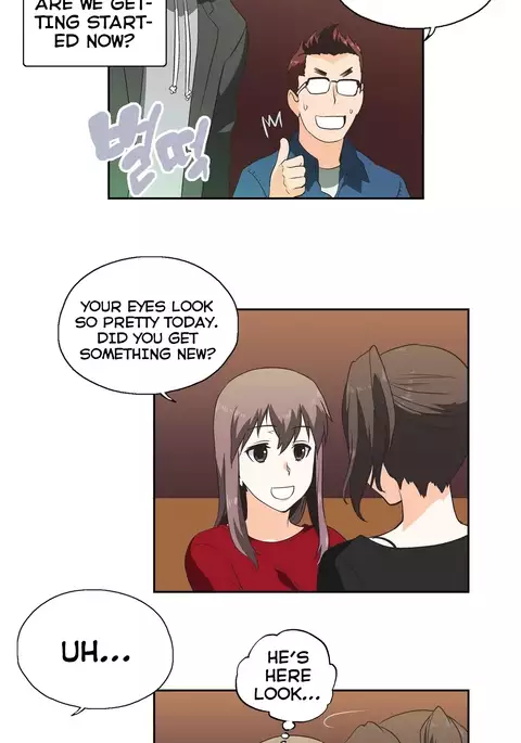 SStudy Ch.0-44