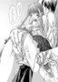 [Musasabido] ANALysis of Girl