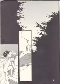 Kagayai usagi
