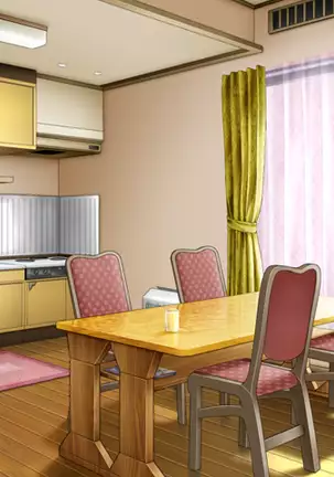 Kango Shicyauzo 2 - Is The Sorority House Burning? (decensored)